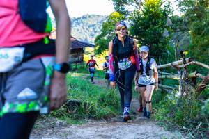 BIB: 9448
                            <button type="button" onclick="openModal(19045269)" class="btn btn-primary btn-sm float-right btn-popup" data-toggle="modal" data-target=".modal-high-quality">
                        <i class="fas fa-shopping-cart"></i> Add to Cart
                    </button>
                                            <button type="button" onclick="isThisMe(19045269, true)" class="btn btn-success btn-sm float-right btn-popup btn-isme hidden" data-toggle="tooltip" data-placement="bottom" title="นี่คือรูปของคุณใช่ไหม คลิกที่นี่เพื่อเอาเข้าอัลบั้ม">
                        <i class="fas fa-plus"></i> Add to album
                    </button>
                    <button type="button" onclick="isThisMe(19045269, false)" class="btn btn-warning btn-sm float-right btn-popup btn-isnotme hidden">
                        <i class="fas fa-ban"></i> Remove from album
                    </button>